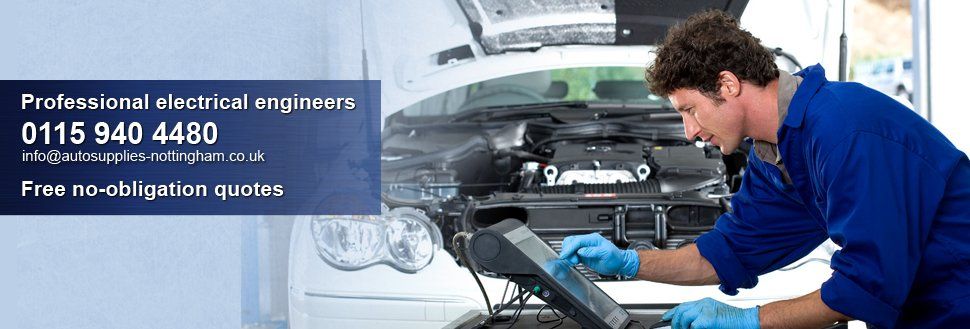 Boat engines - Radford - Auto Supplies - Car alternators Boat engines - Radford - Auto Supplies - Car alternators