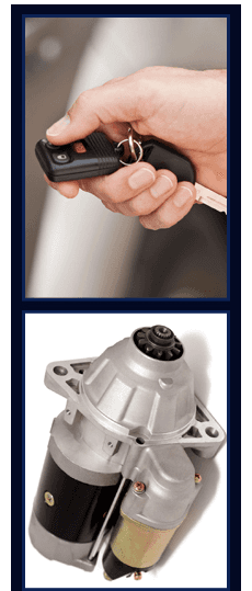 Test pressures - Dorket Head - Auto Supplies - Starter motor Test pressures - Dorket Head - Auto Supplies - Starter motor