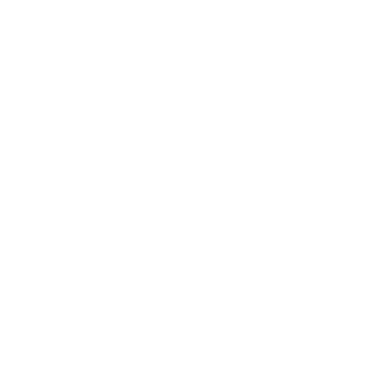 Pest Control Service Charlotte, NC