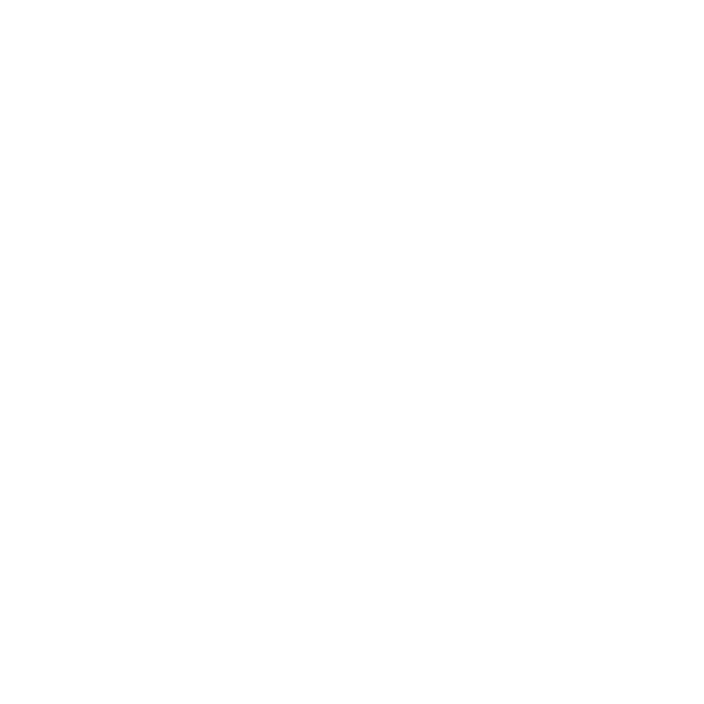 Pest Control Company Huntersville, NC