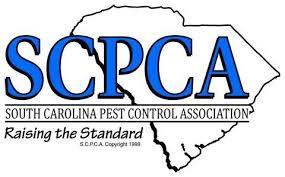 SCPCA