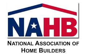 National Association of Home Builders