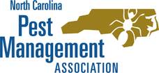 North Carolina Pest Management Association