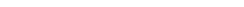 divider-white-contact