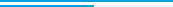 divider-blue