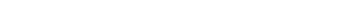 divider-white-fb