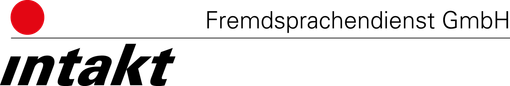 Übersetzer Englisch/Deutsch/Französisch/Spanisch/Portugiesisch/Russisch/Polnisch/Italienisch