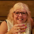 Lorea Hokanson