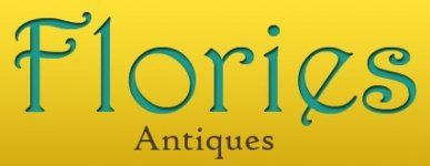 K. Flories Antiques