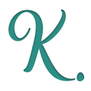 K. Flories Antiques