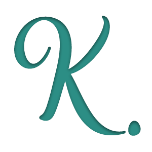 K. Flories Antiques