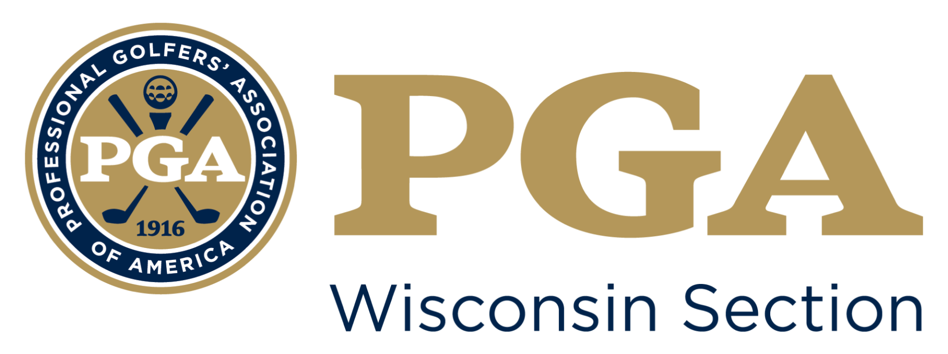 WPGA