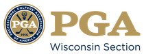 WPGA