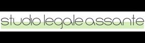 http://www.studiolegaleassante.com