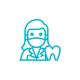 icona dentista