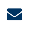 Icona – Email