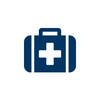 Icona – Geolocalizzazione Icona – Geolocalizzazione