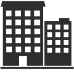 office cleaning services