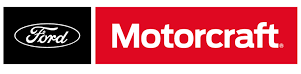 Motorcraft products used at Wade's Auto Service in Farmington, MO