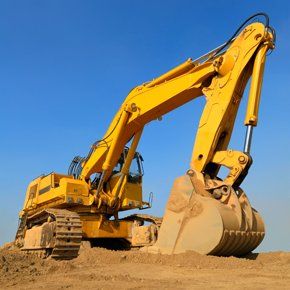 Digger