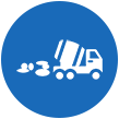 Crushed Concrete Crushed Concrete