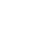 Click To Down Click To Down