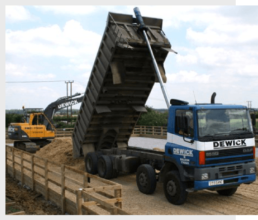 Richard Dewick Transport-001