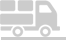 truck icon