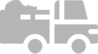 Moving Truck