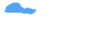 Moving Truck