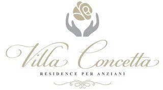 villa concetta villa concetta