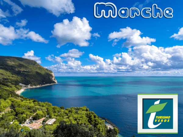 Turismo verde marche Turismo verde marche