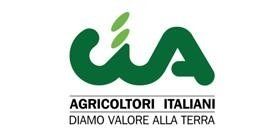 C.I.A. Pesaro - Pesaro