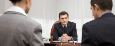 lo studio lo studio, avvocati, clienti privati