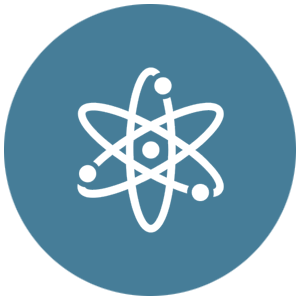 science icon