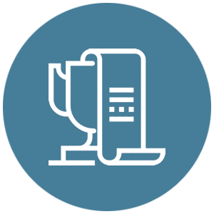 stories icon