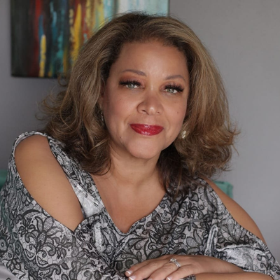 Sandra K. Scott, Positive Images Advisory Board Member