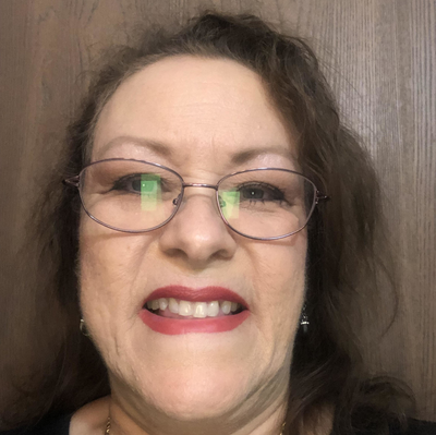 Dr. Renee Settle-Robinson, Positive Images Advisory Board Member