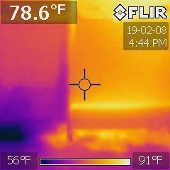 Thermal Imaging