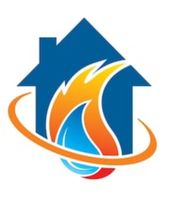 American Restoration LLC Logo