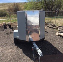 hitch repairs - paulibuilt trailers in Cheyenne, WY hitch repairs - paulibuilt trailers in Cheyenne, WY