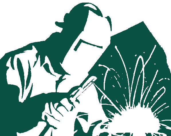 Welding Shop & MFG, LLC. Welding Shop & MFG, LLC.