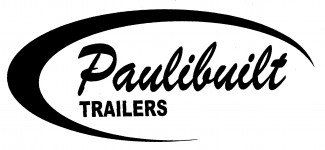paulibuilt logo paulibuilt logo