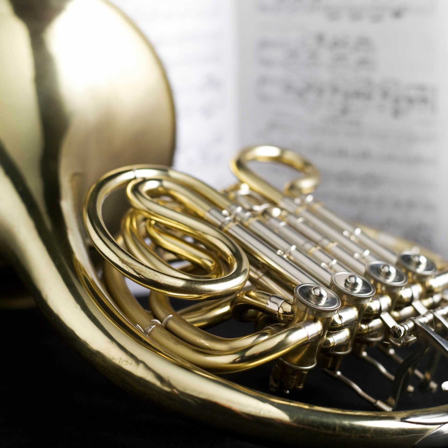 ThinkstockPhotos-77006422 Get cash for instruments near Huntington Beach, CA
