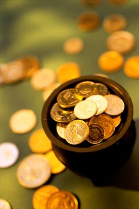 ThinkstockPhotos-122435163 ThinkstockPhotos-122435163