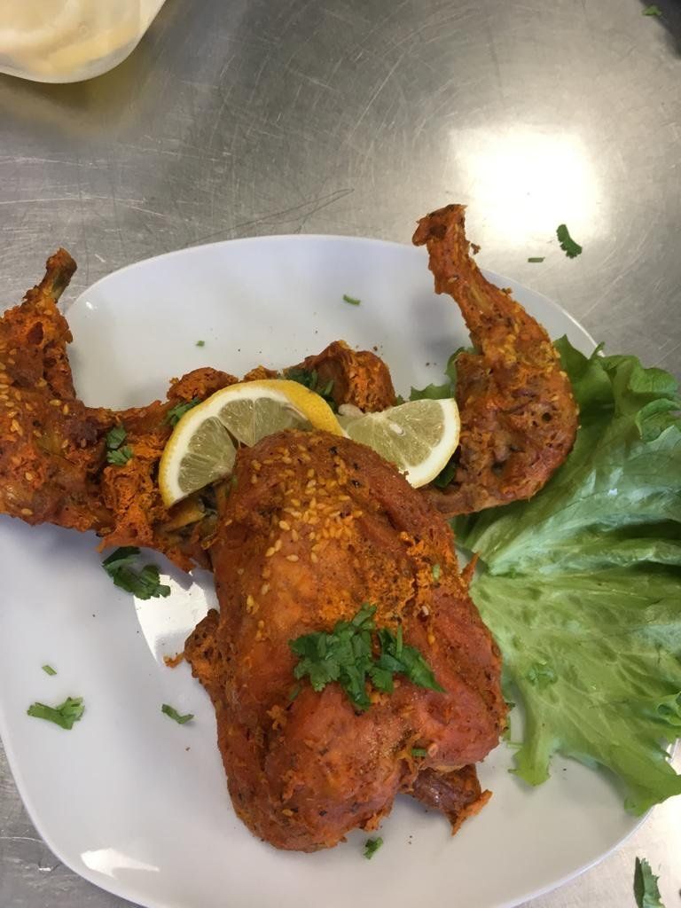 pollo-fritto