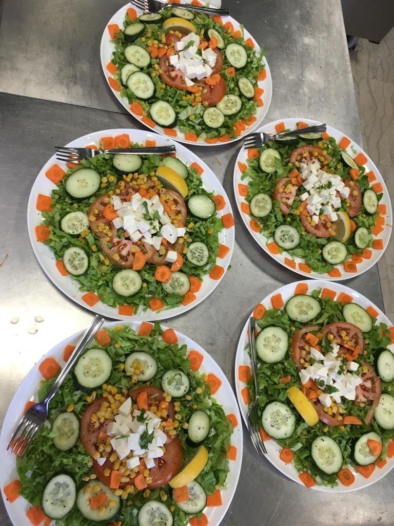 pizze