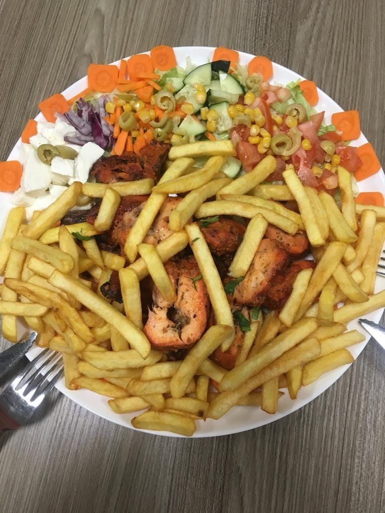 patate-fritte