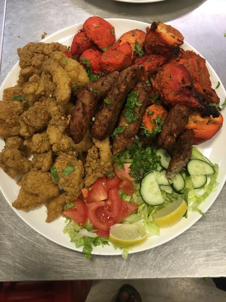 piatto-misto
