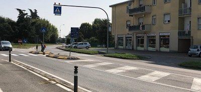 esterni
